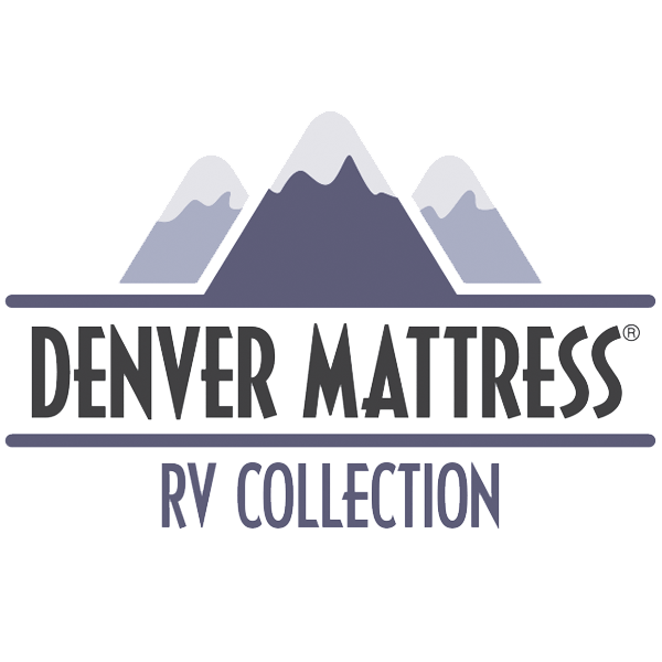 Denver Mattress Mattress Rv Beds Rv Mattress Sylvan Lake Rv