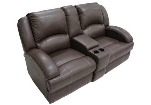 thomas payne rv furniture rv parts service sylvan lake rv